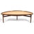 Late 20th Century Finn Juhl Coffee Table by Baker For Sale - Image 5 of 12
