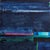 Last Horizon presents a dynamic interplay of deep blues and vibrant accents, creating a sense of depth and movement. The...