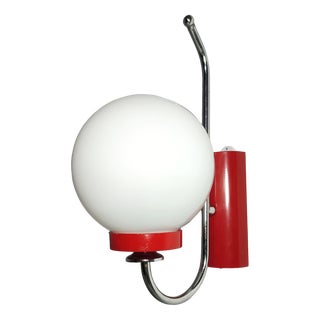 Wall Light, Spain, 1970s For Sale