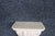 Mid 20th Century Italian Carved Cherub Wall Bracket Shelf For Sale - Image 5 of 8