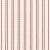 This stripe has delicate details and a charming, grosgrain-like ribbed texture. It's a hardwearing upholstery stripe that...