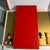 1970s 1975 Jeu De Dada French Game For Sale - Image 5 of 12