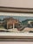 Gideon Isaksson, Portuguese River, 1960s, Oil on Canvas For Sale - Image 13 of 18