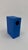 Rare 1995 Click Clock Complete Set by Verner Panton for Crival – Nos Swiss Design For Sale - Image 11 of 16