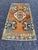 Turkish Yastik Rug 1'5" x 2'9" #24350 Explore a curated collection of hallway runners, wool rugs, and handmade...