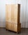 Henning Kjærnulf Danish Oak Bookcase, C. 1970s For Sale - Image 13 of 13