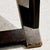 Foldable Beech Chairs by Cor, 1970s, Set of 6 For Sale - Image 13 of 17