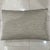 2020s Handcrafted Decorative Pillow Case For Sale - Image 5 of 6