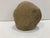 Granite Owl For Sale - Image 4 of 4
