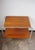 Wood Bauhaus B12 Side Table by Marcel Breuer for Thonet, Czechoslovakia, 1930s For Sale - Image 7 of 16