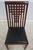 Age: C.2009 Details: Finish No.18 Metropolitan Collection Mortise Construction High Quality Construction Arts & Crafts...