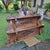 Bolognese Walnut Shelves, 1850s, Set of 2 For Sale - Image 12 of 13