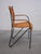 Vintage Chairs by Pipsan Saarinen-Swanson, 1970s, Set of 4 For Sale - Image 17 of 18