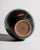 Art Deco Bauhaus Copper Glazed Studio Ceramic Vases by Paul Dresler Grootenburg, Germany, 1940s, Set of 2 For Sale - Image 17 of 18