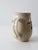 Contemporary Vintage Lakeside Pottery Pitcher For Sale - Image 3 of 9