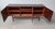 Ole Wanscher Mahogany Sideboard from Ole Wanscher, 1960s For Sale - Image 4 of 10
