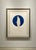 Erté Erté “Devotion” Hand-Signed Embossed Art Deco Serigraph With Foil, 1987, Custom Framed For Sale - Image 4 of 18