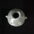 Chinese Ceramic Vase,Guan Ware Celadon Glaze Porcelain Vase HandCarved Fish Pattern For Sale - Image 4 of 10