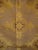 Textile Mid 19th Century Pair of French Empire Silk Panels Over 10 Yards For Sale - Image 7 of 12