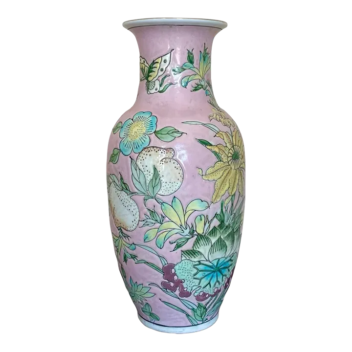 vintage-mid-20th-century-pink-