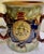 Early 20th Century Early 20th Century Royal Doulton Lord Nelson Memorial Large Stoneware Loving Cup Centerpiece For Sale - Image 5 of 12