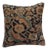 Decorative Cushion Cover For Sale