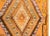 Vintage Mid-20th Century Moroccan Rug For Sale - Image 9 of 14