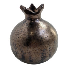 Example of Paper Weights