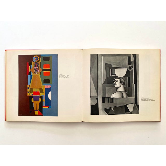 Richard Lindner アートブック 画集