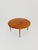 Danish teak coffee table by Peter Hvidt & Orla Mølgaard for France and søn, 1960s. Design year: 1960s. Made in Denmark by...