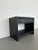 Mitchell Gold + Bob Williams Mitchell Gold Bob Williams Malibu 1 Drawer Side Table For Sale - Image 4 of 7