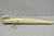 Vintage Wooden Giant Rapala 28” Fishing Lure Hanging Display W / Rainbow Decal For Sale - Image 16 of 18