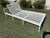 Janus Et Cie Outdoor Chaise Lounge For Sale - Image 9 of 11