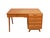 Lady Desk in Esche, 1950s For Sale - Image 17 of 17