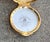 Chelsea Bonbonnieres, Trinket, Pill Box, Staffordshite England Enamels For Sale - Image 10 of 15