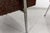 Vintage Metal Lounge Chair, 1960s For Sale - Image 15 of 18