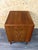 Vintage Danish Teak Sideboard, 1970s For Sale - Image 9 of 14