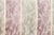 Elephant Bamboo Dining Chairs, Set of 4 For Sale - Image 10 of 10