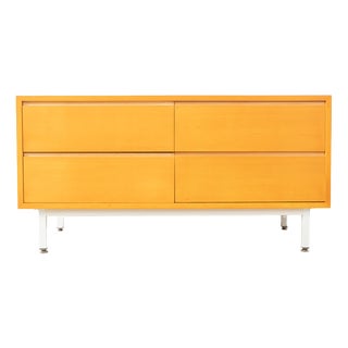 Sideboard from Wk Möbel, 1960s For Sale