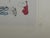 Notes in Hand, Oldenburg, 1972, Numbered and Signed Lithograph For Sale - Image 4 of 7