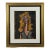 Maxine Estachy French Portrait Artist For Sale