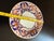 Late 19th Century Royal Crown Derby Dessert Plate 7.25 Imari For Sale - Image 5 of 5