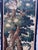 Mid 18th Century 18th-Century Wool and Silk Tapestry For Sale - Image 5 of 12