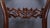 Napoleon III Mahogany Chairs, Late 19th Century, Set of 4 For Sale - Image 12 of 18