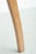 Plywood Chair by Jasper Morrison for Vitra, 1980s For Sale - Image 12 of 15