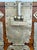 Antique Korean Wedding Bandaji Chest For Sale - Image 15 of 18
