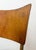 Vintage Workshop Chair, 1960s For Sale - Image 13 of 18