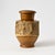 1960s Japanese Wooden Chazutsu Tea Caddy with Natural Bark, 1960s For Sale - Image 5 of 12