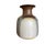 We have for your consideration a Mid Century Modern ceramic vase by Pottery Craft designed by Robert Maxwell. This Large...