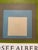 Josef Albers (1888–1976), Study for Homage to the Square: Vernal, 1957, Exhibition Poster, 2022 For Sale - Image 9 of 10
